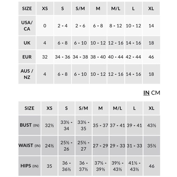 NWT Boohoo “Mai” Beaded Embellished Dress sz US 8 - Picture 8 of 8